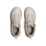 Merrell WMNS Speed Strike 2 Mid Waterproof J038538