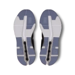 On Running CLOUDNOVA FLUX Black-feather 3WD10382250