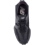 New Balance U327SCA