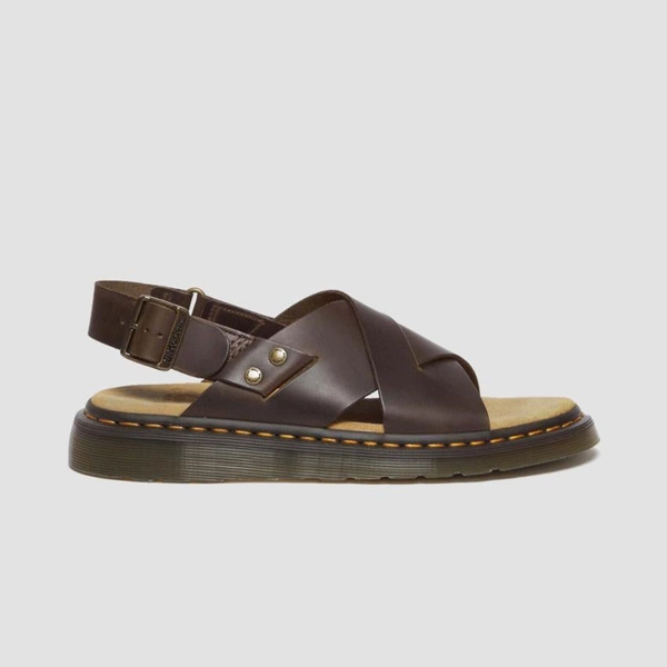 Dr. Martens Zane Brando Sandals 31577375