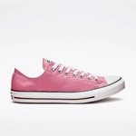 Converse Chuck Taylor All Star M9007C