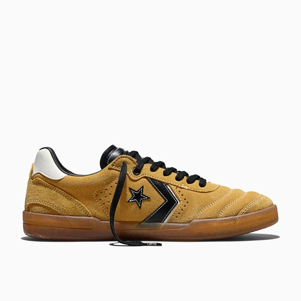 Converse Louie Lopez Pro 2 Suede A18245C