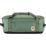 Fjallraven Torba High Coast Duffel 22 Patina Green