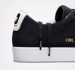 Converse CONS PL Vulc Pro Suede A00368C