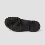 Dr. Martens shoes 1461 Mono Smooth black 14345001