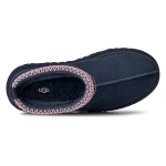 UGG W Tazz II Slipper Dark Indigo 1174471-DKN