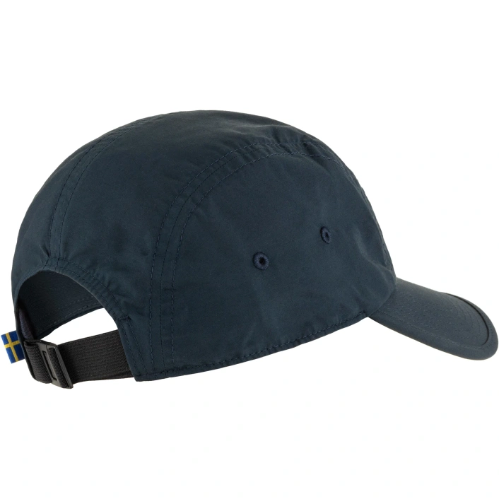 Fjällräven High Coast Wind Cap F12100004-555