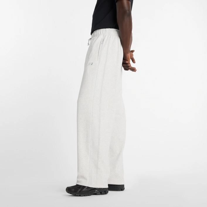 New Balance Men's Joggers MP53504AHH