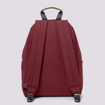 Eastpak Padded Pak'r® Opgrade Grape