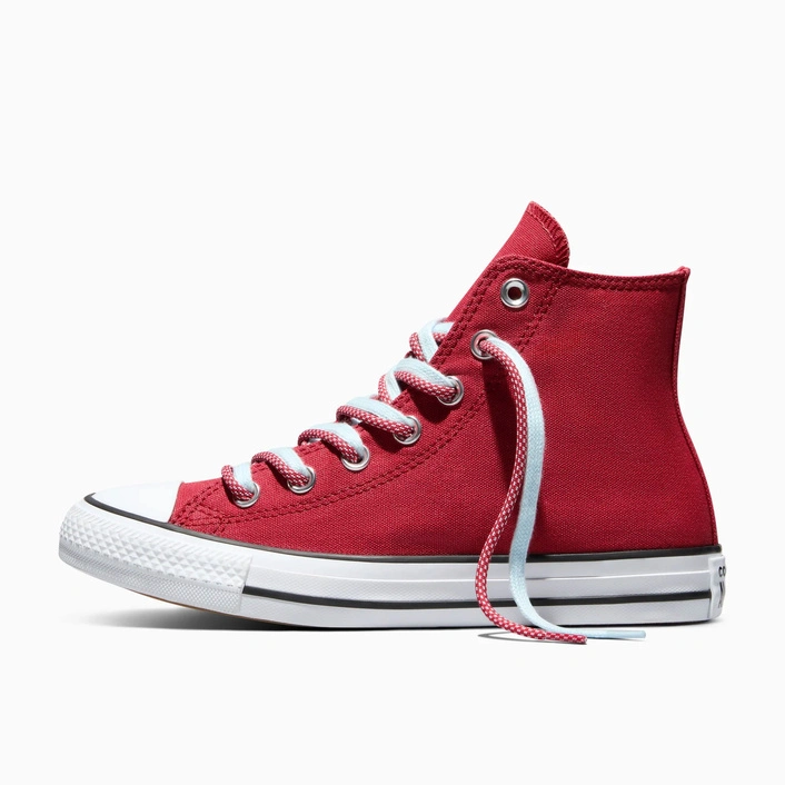 Converse Chuck Taylor All Star Double Lace A18297C