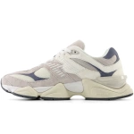 New Balance U9060EEB