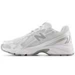 New Balance U740WM2