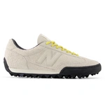 New Balance Sneakers Gator Run UGTR7Q8