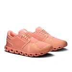 On Running Women's Sneakers CLOUD 6 Sunstone 3WF10064881