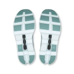 On Shoes CLOUDMONSTER VOID Brook-Iceberg 3WG10815376
