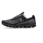 On Running CLOUDVISTA WATERPROOF 7498571