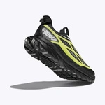 HOKA Mach Remastered Men's Sneakers Kiwi/Frost