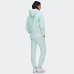 On Women's Club Hoodie Flurry 1WE10044975
