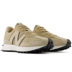 New Balance U327SWD