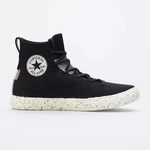 Converse CHUCK TAYLOR ALL STAR CRATER KNIT VEGAN 170868C