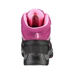 CMP WOMAN'S RIGEL MID 3Q12944J/05HF