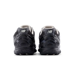 New Balance Sneakers 204 U204LMRA