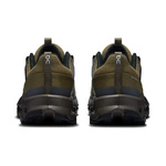 On CLOUDHORIZON Olive-Thorn 3ME10030703