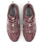 New Balance 530 U530COA