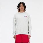 New Balance Sweatshirt MT41547AHH