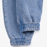 BOBO CHOSES  Bobo Choses jogging pants