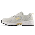 New Balance 530 G5303U0 Grey Kids' Sneakers