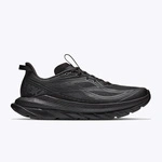 HOKA Mach Remastered Women's Sneakers Obsidian/Obsidian