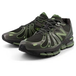 New Balance Sneakers 1890 U189071H