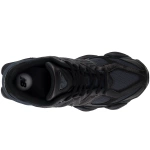 New Balance 9060 U9060NRI Black Sneakers