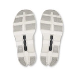 On CLOUDMONSTER White-White 3WF30481200 - Women's Sneakers