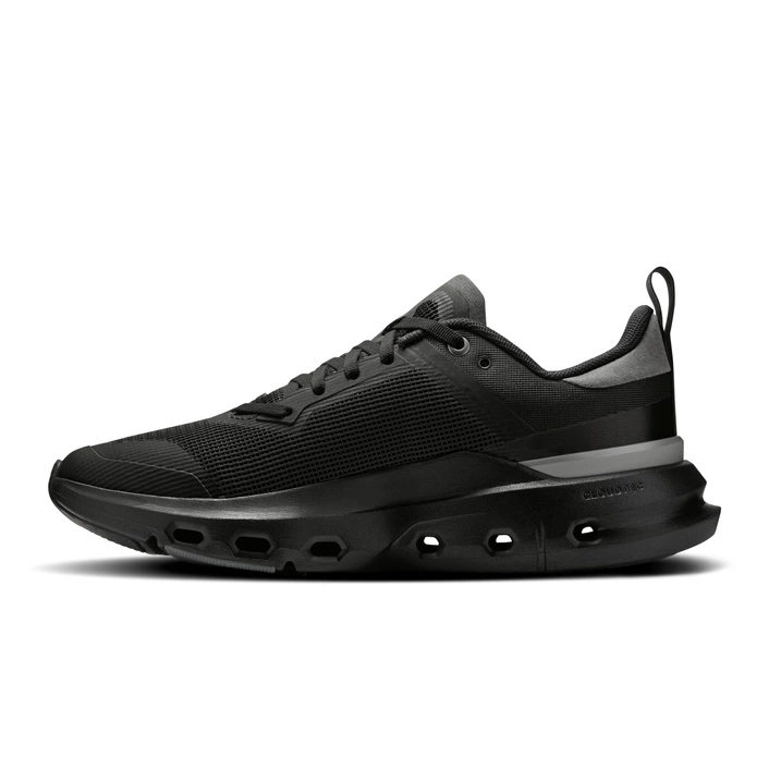 On Cloudpulse Next Black Stone 3WF30323404 - Women's Training Shoes On