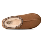 UGG M Tasman II Slipper Chestnut 1174671-CHE
