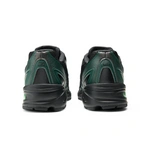 New Balance Sneakers 740 G7403J1