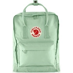 Fjallraven Plecak Kanken F23510-600 Mint Green