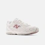 New Balance Sneakers 204 U204L1ZH