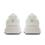 On THE ROGER ADVANTAGE White/White 3MF30641200
