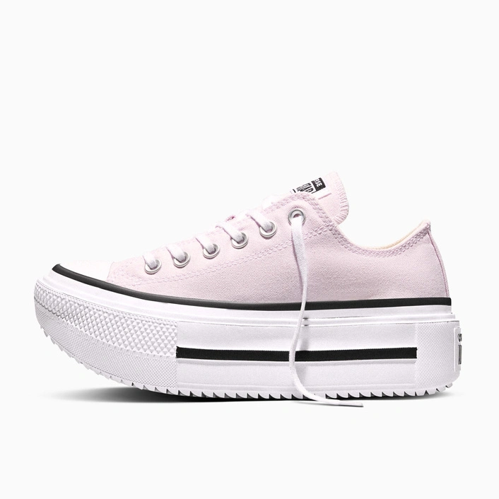 Converse Chuck Taylor All Star Lift Double Stack A16901C
