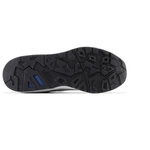 New Balance MT580MG2