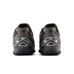 New Balance 204L U204LCMC Grey Sneakers