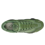 New Balance U10003V3