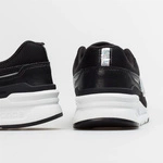 New Balance CW997HBN