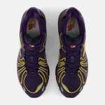 New Balance Sneakers 1890 U18909P5