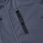 Reima Tec winter overall Kaunisto Soft Black 5100157E9780