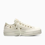 cream