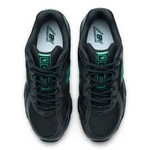 New Balance 740 U7407T3 Green Sneakers
